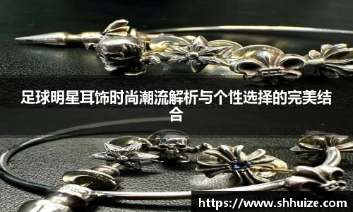 U8国际有限公司