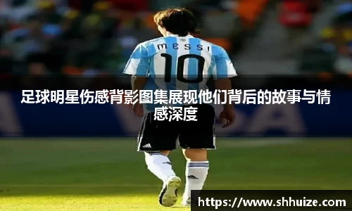 U8国际官网